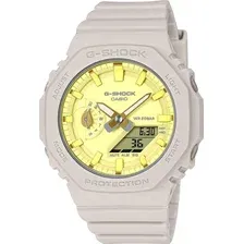 Наручные часы Casio GMA-S2100NC-4A