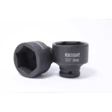 головка! ударная! 3/4'', 41мм, 6гр.\ FK-46541 FORCEKRAFT