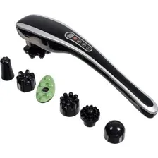 Bradex KZ 0567