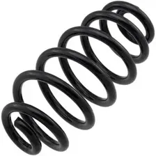 Пружина задней подвески ZIKMAR Z48214R