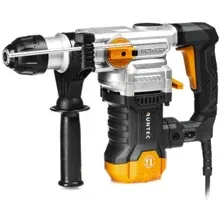 Перфоратор Runtec RT-EHS1500 (кейс)