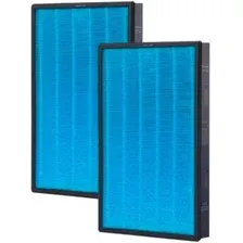 Угольный фильтр Xiaomi Mijia Air Purifier Max M5R-FL (2 шт)