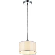 Подвесная люстра Citilux Эвита CL466110