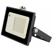 Фонарь General Lighting GTAB-20-IP65-65