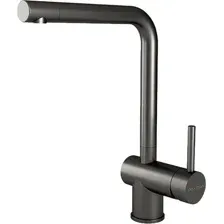 Смеситель Paulmark Spring Sp212067-GM