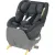 Детское автокресло Maxi-Cosi Pearl 360 (authentic graphite)