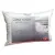 CLIMA WARM Подушка 50X70