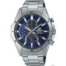Casio EFS-S610D-1A