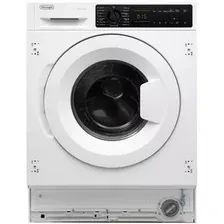 Стиральная машина DeLonghi DWMI 725 ISABELLA
