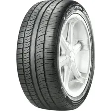 Летние шины Pirelli Scorpion Zero 285/45R21 113W