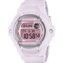 Наручные часы Casio Baby-G BG-169U-4B