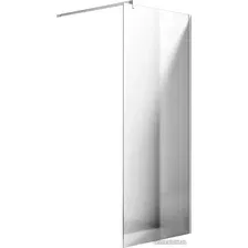 Душевая стенка Ambassador Walk-In 100x200 15033122