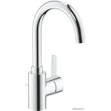 Смеситель Grohe Eurosmart Cosmopolitan 32830001