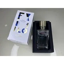 Парфюмерная вода Ex Nihilo Fleur Narcotique EdP (100 мл)