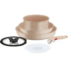 Набор сковород Tefal L7839622