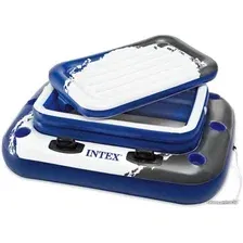 Надувной бар Intex Надувной бар 58821