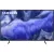 Телевизор Samsung QLED QEF1 4K Vision AI QE43QEF1AUXRU