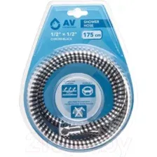 Душевой шланг AV Engineering AVSSS-108