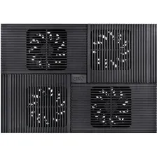 Подставка DeepCool MULTI CORE X8