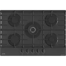 Варочная панель Gorenje GTW7C51B