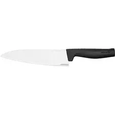 Нож поварской FISKARS 1051747