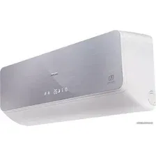 Кондиционер AUX FJ Series Silver On/Off ASW-H07B4/FJ-SR1/AS-H07B4/FJ-R1