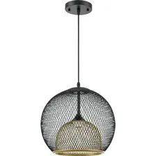 Подвесная люстра Lumion Leonela 8052/1А