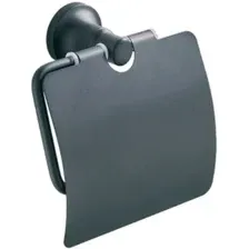Держатель для туалетной бумаги Potato P1803ВL