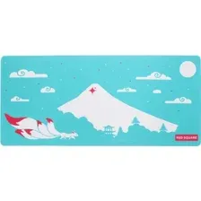 Коврик для стола Red Square Kitsune XL RSQ-40063