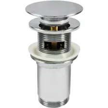 Донный клапан Deante NHC 010U
