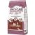 Сухой корм для кошек Unica Classe Lovely Care Condition Adult Sterilized Luxury Hairball Lamb (для здоровья шерсти с ягненком) 1.5 кг