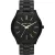 Наручные часы Michael Kors MK3221