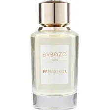 Парфюмерная вода ByBozo French Kiss EdP (75 мл)