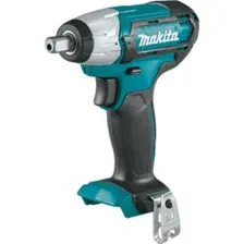 Гайковерт Makita TW141DZ