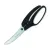 Ножницы кухонные Victorinox 7.6344