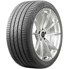 Летние шины Delinte DS2 255/40R20 101Y
