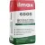 Выравнивающая штукатурка ilmax 6805 (18 кг)