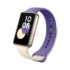 Фитнес-браслет HONOR Band 9 фиолетовый