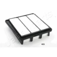 Воздушный фильтр JAPANPARTS FA-H20S