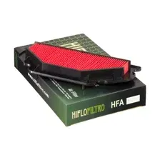 ФИЛЬТР ВОЗДУШНЫЙ HFA2605 HIFLO FILTRO