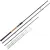 Удилище Salmo Diamond Feeder 150 4034-390
