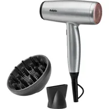Фен BaByliss D580DE