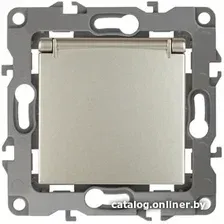 Розетка ЭРА 12-2103-04