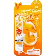  Elizavecca Vita Deep Power Ringer Mask Pack 23 мл