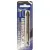 Сверло Trio Diamond 430010