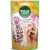 Лакомство для собак Triol Dental из утки для мелких пород (50 г)