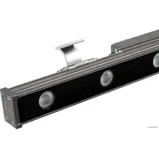 Линейный светильник Arlight Line wallwasher 037364