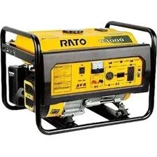 RATO R3000