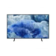 SAMSUNG QE50Q8FAAUXRU