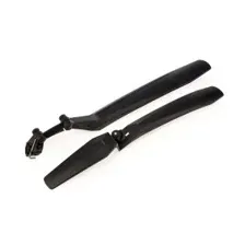 Комплект щитков Favorit XGNB-082